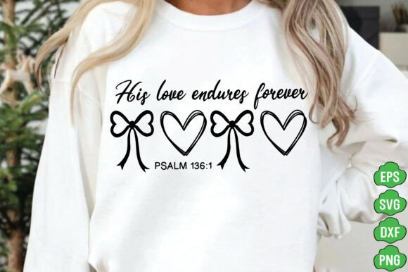 Christian Valentine PNG, Jesus Valentine for T-Shirt Designs and Graphics
