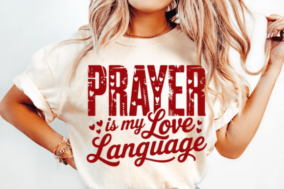 Christian Valentines Svg, Valentine Png for T-Shirt Designs and Graphics