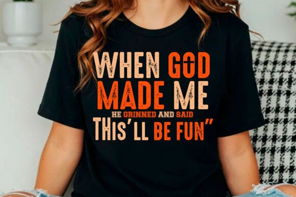 Enhancing Your Blog with Funny Christian Svg Graphics