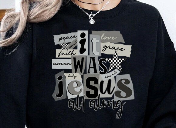 Review: Bible Verse Png, Faith Png, Christian Svg for T-Shirt Designs