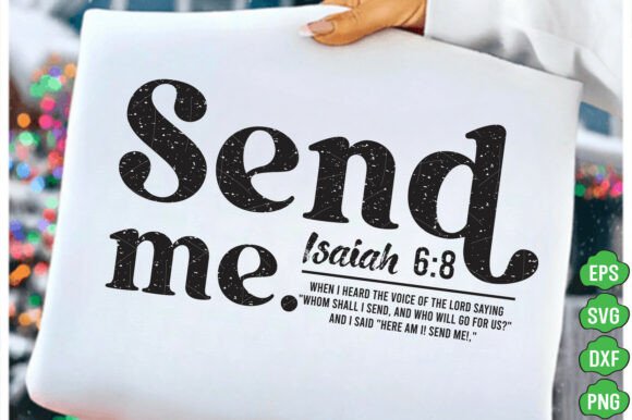 Send Me Png, Your 41 is Coming Png,Jesus for T-Shirt Designs